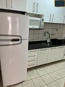 Apartamento com 2 Quartos à venda, 125m² no Centro, Balneário Camboriú - Foto 3