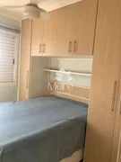 Apartamento com 2 Quartos à venda, 42m² no Residencial Real Parque Sumaré, Sumaré - Foto 6