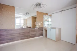 Apartamento com 3 Quartos à venda, 85m² no Portão, Curitiba - Foto 5