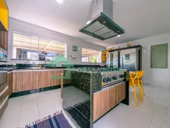 Casa de Condomínio com 5 Quartos para venda ou aluguel, 480m² no Condominio Portobello, Mangaratiba - Foto 14