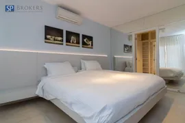 Apartamento com 4 Quartos à venda, 258m² no Pinheiros, São Paulo - Foto 23