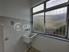 Apartamento com 2 Quartos à venda, 55m² no São Sebastião, Porto Alegre - Foto 18