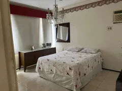 Apartamento com 3 Quartos à venda, 188m² no Meireles, Fortaleza - Foto 15