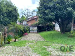 Casa de Condomínio com 3 Quartos à venda, 300m² no Granja Viana, Cotia - Foto 21