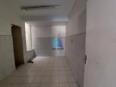 Loja / Salão / Ponto Comercial para alugar, 139m² no Conjunto Ceara I, Fortaleza - Foto 13