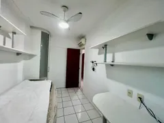 Apartamento com 3 Quartos à venda, 80m² no Caminho Das Árvores, Salvador - Foto 14