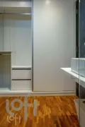 Apartamento com 2 Quartos à venda, 109m² no Vila Mariana, São Paulo - Foto 42