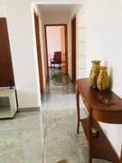 Apartamento com 3 Quartos à venda, 78m² no Tabajaras, Uberlândia - Foto 2