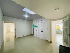 Casa com 2 Quartos à venda, 90m² no Remédios, Osasco - Foto 3