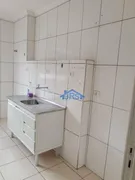 Apartamento com 2 Quartos à venda, 59m² no Altos da Santa Lucia, Carapicuíba - Foto 10