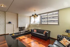 Apartamento com 4 Quartos para alugar, 326m² no Batel, Curitiba - Foto 4