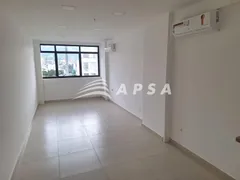 Conjunto Comercial / Sala para alugar, 26m² no Tijuca, Rio de Janeiro - Foto 3