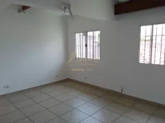 Casa com 3 Quartos à venda, 171m² no Vila Almeida, São Paulo - Foto 24