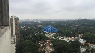 Cobertura com 5 Quartos para venda ou aluguel, 647m² no Alto Da Boa Vista, São Paulo - Foto 13