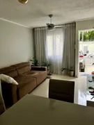 Casa com 2 Quartos à venda, 90m² no Conjunto Residencial Vista Verde, São Paulo - Foto 4