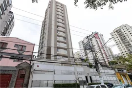Apartamento com 2 Quartos à venda, 65m² no Saúde, São Paulo - Foto 1
