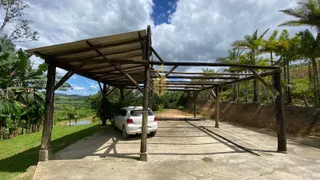 Fazenda / Sítio / Chácara com 3 Quartos à venda, 140m² no Nova Descoberta, Tijucas - Foto 19