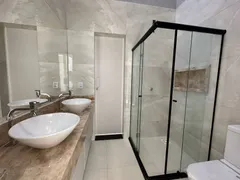 Casa com 3 Quartos à venda, 110m² no Centro, Urubici - Foto 5