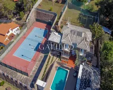 Casa de Condomínio com 3 Quartos à venda, 600m² no Cafezal IV, Itupeva - Foto 73