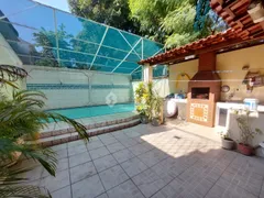 Casa com 3 Quartos à venda, 254m² no Méier, Rio de Janeiro - Foto 1