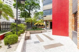 Apartamento com 3 Quartos à venda, 219m² no Moema, São Paulo - Foto 14