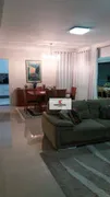 Apartamento com 3 Quartos à venda, 185m² no Jardim Nova Petropolis, São Bernardo do Campo - Foto 4