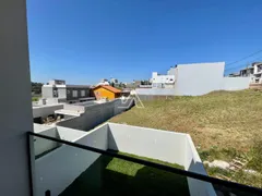 Casa com 3 Quartos à venda, 143m² no Cidade Nova, Passo Fundo - Foto 20