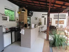 Casa de Condomínio com 4 Quartos à venda, 200m² no Badu, Niterói - Foto 23