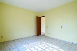 Casa com 4 Quartos à venda, 397m² no Sobradinho, Brasília - Foto 15