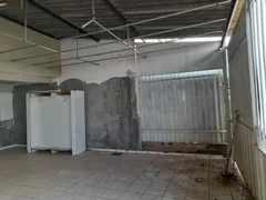 Casa com 2 Quartos à venda, 150m² no Samambaia Sul, Brasília - Foto 7