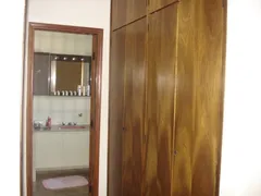 Casa com 3 Quartos para alugar, 315m² no Jardim Paraíso, São Carlos - Foto 12