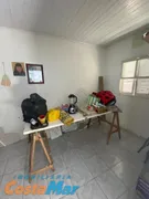 Casa com 2 Quartos à venda, 80m² no Indianópolis, Tramandaí - Foto 19