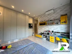 Casa de Condomínio com 4 Quartos à venda, 320m² no Residencial Parque Mendanha, Goiânia - Foto 15