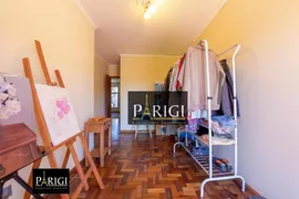 Casa com 4 Quartos à venda, 300m² no Jardim São Pedro, Porto Alegre - Foto 41