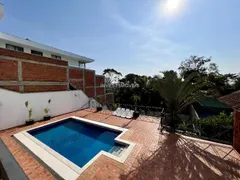 Casa com 5 Quartos à venda, 480m² no Parque Imperial, Juiz de Fora - Foto 31