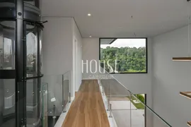 Casa de Condomínio com 4 Quartos à venda, 350m² no Alphaville Nova Esplanada, Votorantim - Foto 15