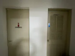 Galpão / Depósito / Armazém para alugar, 750m² no Vila Baby, São Paulo - Foto 6