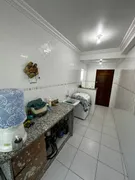 Casa com 3 Quartos à venda, 200m² no Jardim Guanabara, Macaé - Foto 9