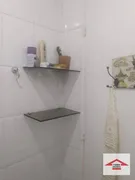 Casa com 2 Quartos à venda, 81m² no Vila Rio Branco, Jundiaí - Foto 22