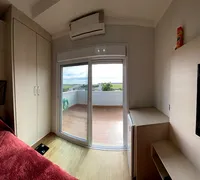 Casa de Condomínio com 4 Quartos à venda, 250m² no Condominio Terra Magna, Indaiatuba - Foto 55