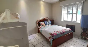 Apartamento com 3 Quartos à venda, 144m² no Boqueirão, Santos - Foto 4