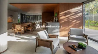 Apartamento com 3 Quartos à venda, 252m² no Cidade Jardim, São Paulo - Foto 30