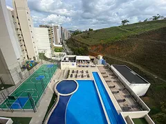 Apartamento com 2 Quartos à venda, 107m² no Cascatinha, Juiz de Fora - Foto 12