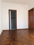 Apartamento com 1 Quarto à venda, 49m² no Praia de Belas, Porto Alegre - Foto 13