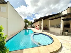 Casa de Condomínio com 3 Quartos à venda, 88m² no Messejana, Fortaleza - Foto 11