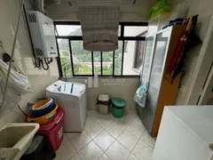 Apartamento com 3 Quartos à venda, 109m² no Tijuca, Rio de Janeiro - Foto 25