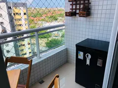 Apartamento com 4 Quartos à venda, 100m² no Cocó, Fortaleza - Foto 8