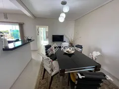 Casa de Condomínio com 4 Quartos à venda, 424m² no Haras Paineiras, Salto - Foto 12