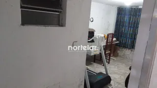 Casa com 3 Quartos à venda, 82m² no Freguesia do Ó, São Paulo - Foto 12