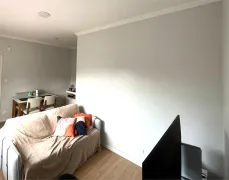 Apartamento com 2 Quartos à venda, 72m² no Santana, São Paulo - Foto 9